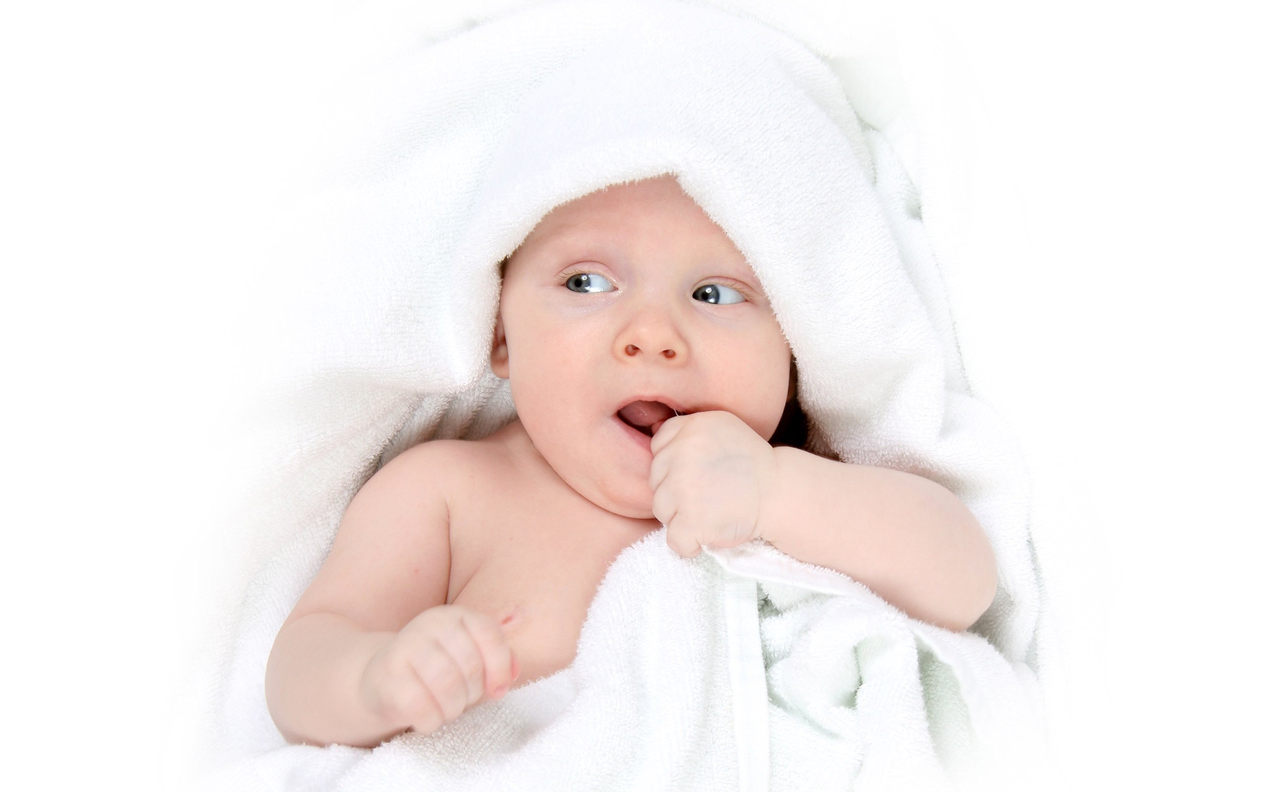 捐卵机构联系方式试管婴儿什么时候做成功率高